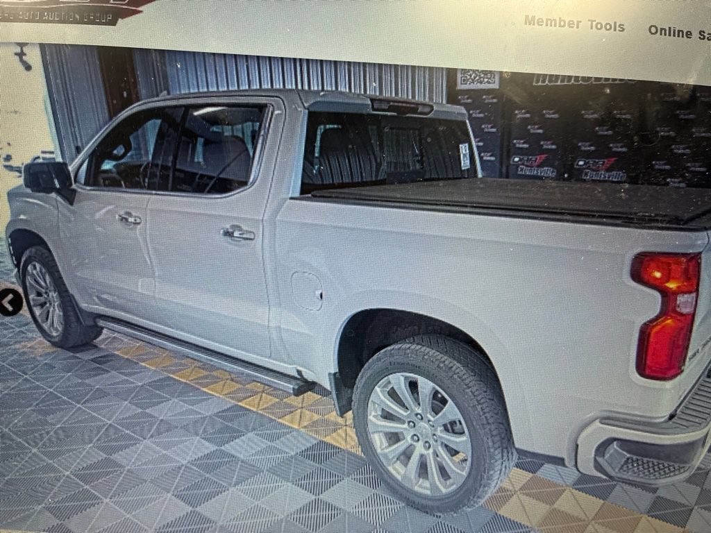 chevrolet silverado 1500 2021 3GCUYHEL7MG178646 image chevrolet silverado 1500 2021 3GCUYHEL7MG178646 image